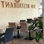 Jun Comida