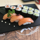 Jun Comida