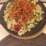 Lobmeyer Cibo