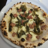 T G Pizza Comida