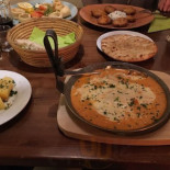 Ilios Cibo