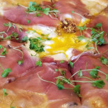 Birroteca Cibo