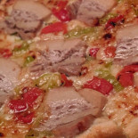 Birroteca Cibo
