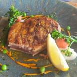 De Kaap Cibo