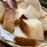 Wochinger Brauhaus Cibo