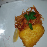 Maxim Cibo
