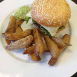 Arôme Cibo