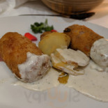 Romans Cibo
