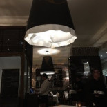 Romans Cibo