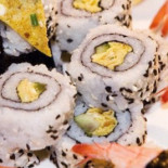 O Panda Cibo