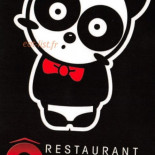 O Panda Piatti