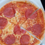 Estivo Cibo
