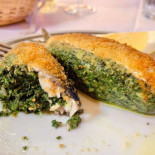 Davia Cibo