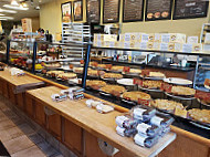 Grand Traverse Pie Company food