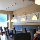 Café Plus Cibo
