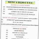 Terminus Piatti