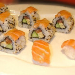 Kampaii Cibo
