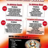 Kampaii Piatti