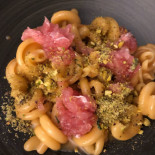 Atmosfera Comida