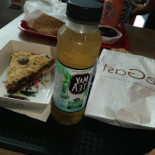 PeGast Cibo