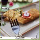 زعفران-za'afran Cibo