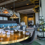 Skykitchen Cibo
