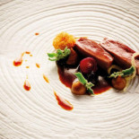 Skykitchen Cibo