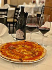 Ristorante Da Rocco food