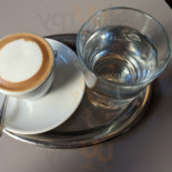 Cafe Paulo Cibo