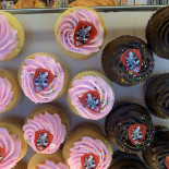 Mudgee Bakery & Cafe Cibo
