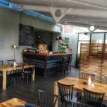 Five Elements Cibo
