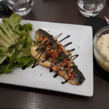 Cannibal Cibo