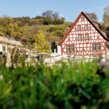 Stuben Cibo