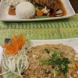 Chang Cibo