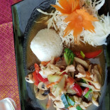Chang Cibo