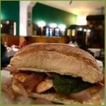 Superba Cibo