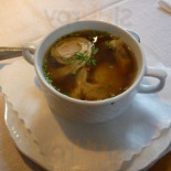 Millipp Cibo