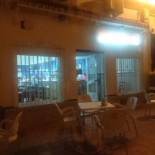 Mibar Cibo