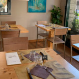 Chiccoteca Cibo