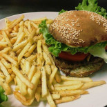 A Waraka Cibo