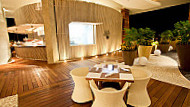 Costa Arena At Vidanta Vallarta food