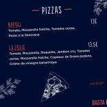 Basta Piatti