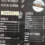 Burger 12 Piatti