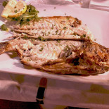 D'an.ve Comida