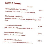 L'hexagone Piatti