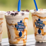 Culver's Cibo