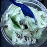 Culver's Cibo