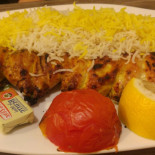 Koukou Cibo