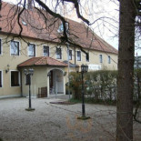 Deuringer Hof Cibo