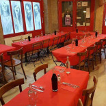 La Soyeuse Cibo